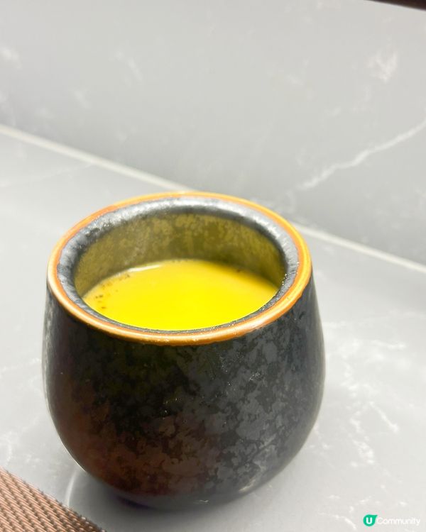 高質燒鳥🤤快靚正！