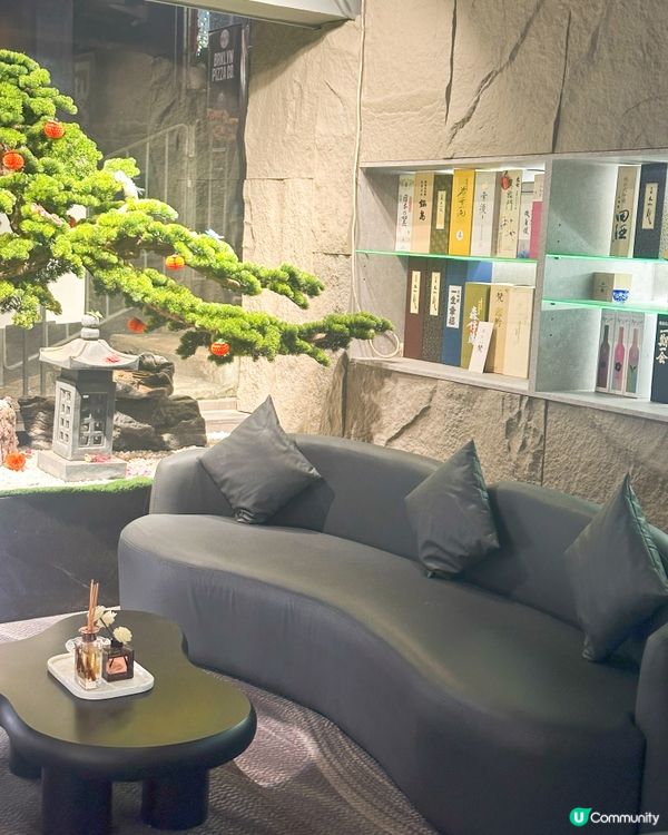 高質燒鳥🤤快靚正！