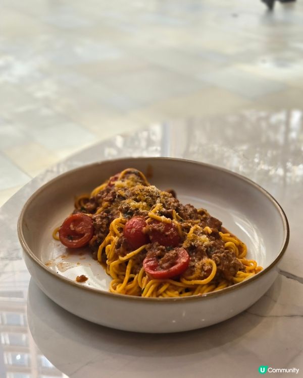 Lizto - 岩晒一個人放空的咖啡室