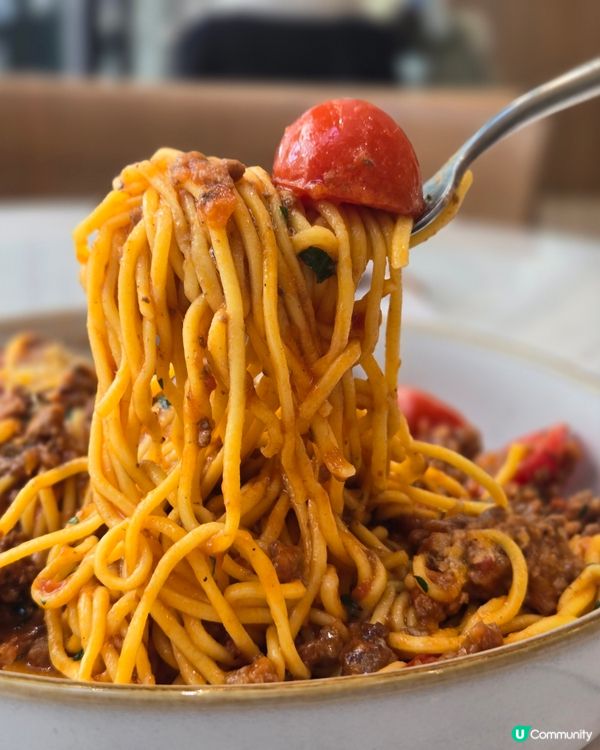 Lizto - 岩晒一個人放空的咖啡室