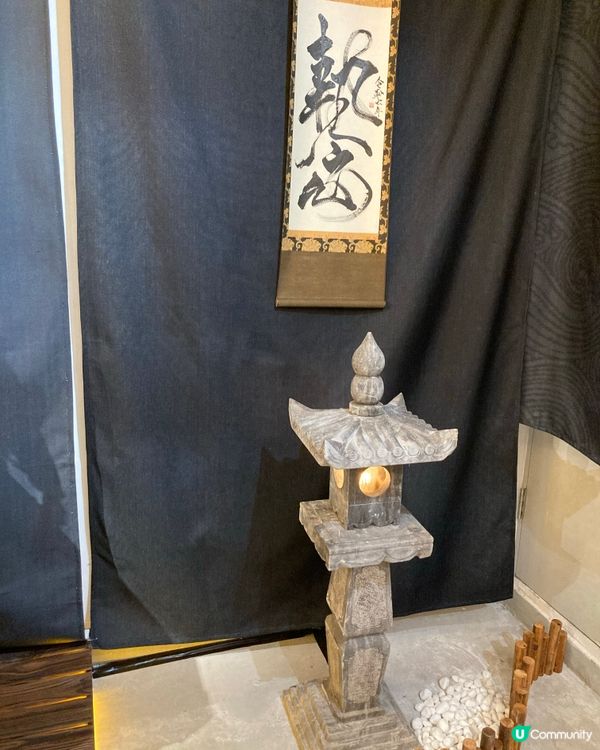 日式展覽，在PMQ