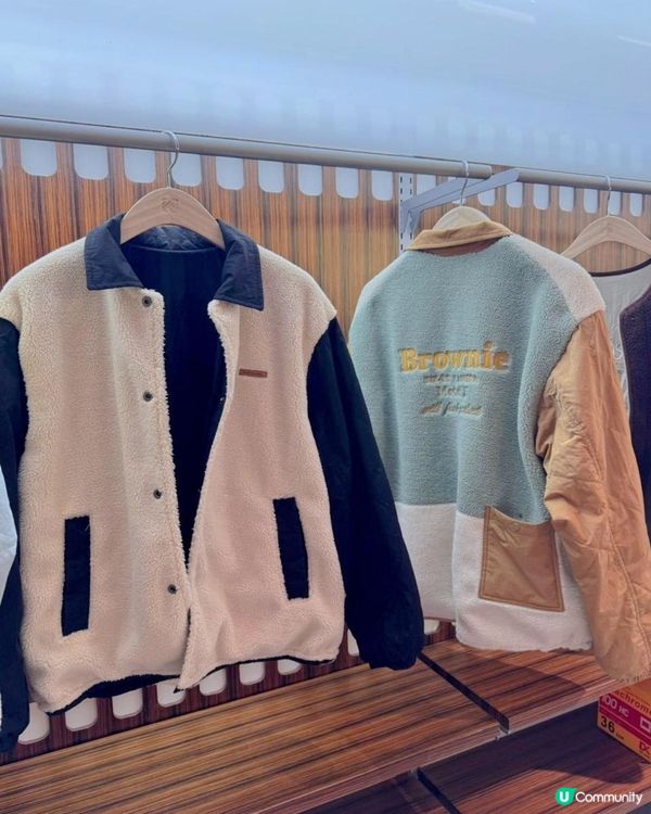 Kodak韓流襲港！限定時尚服飾必搶！