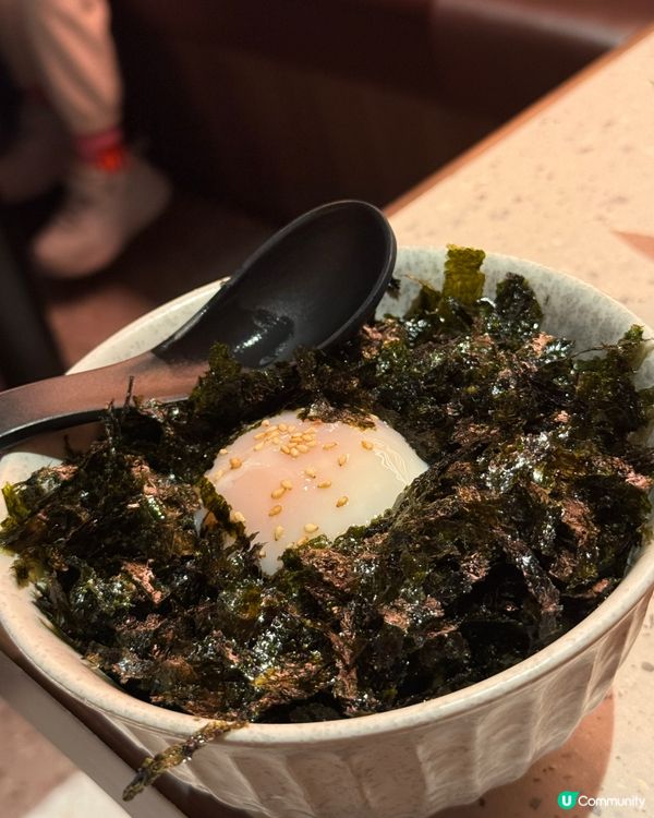 新一年燒肉開餐！和牛正！😋