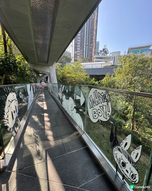 Labubu 「此刻與未來」