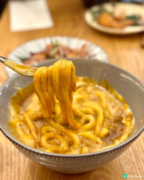 沙田驚喜日式洋食屋  必點紫薯梳乎厘班戟