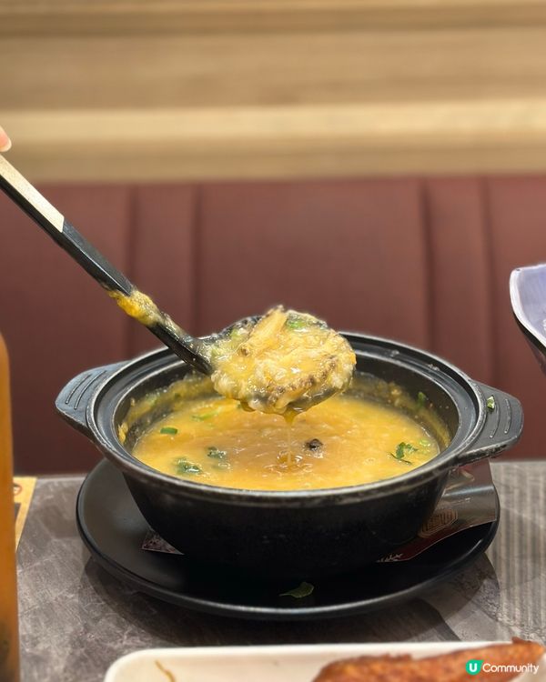 荃灣·升級B餐放題