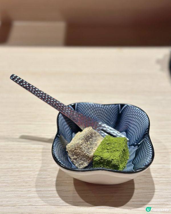 銅鑼灣·一個人都食到嘅壽喜燒