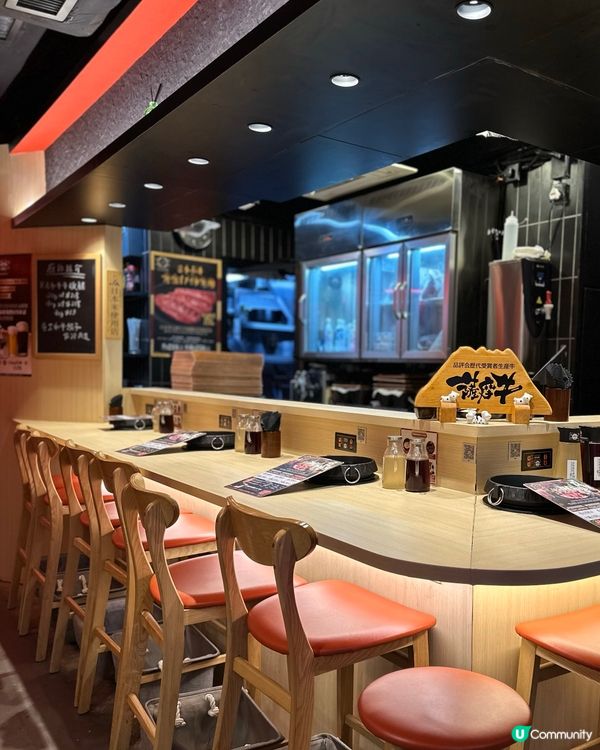 銅鑼灣·一個人都食到嘅壽喜燒