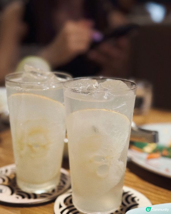 話題度高 台北人氣日式小酒館！