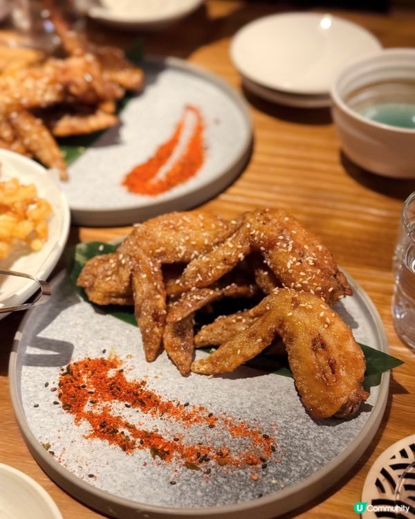 話題度高 台北人氣日式小酒館！