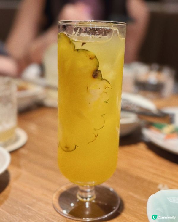 話題度高 台北人氣日式小酒館！