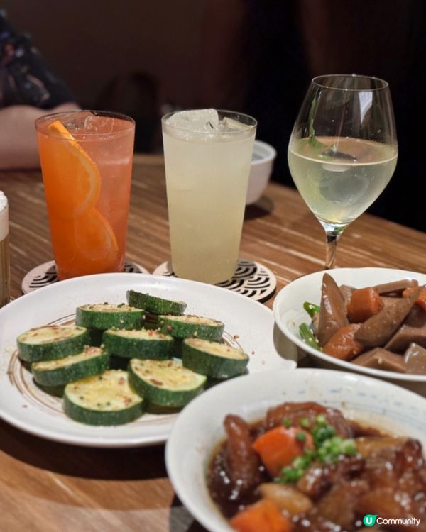 話題度高 台北人氣日式小酒館！