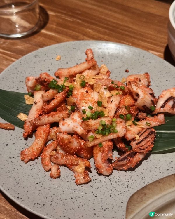 話題度高 台北人氣日式小酒館！