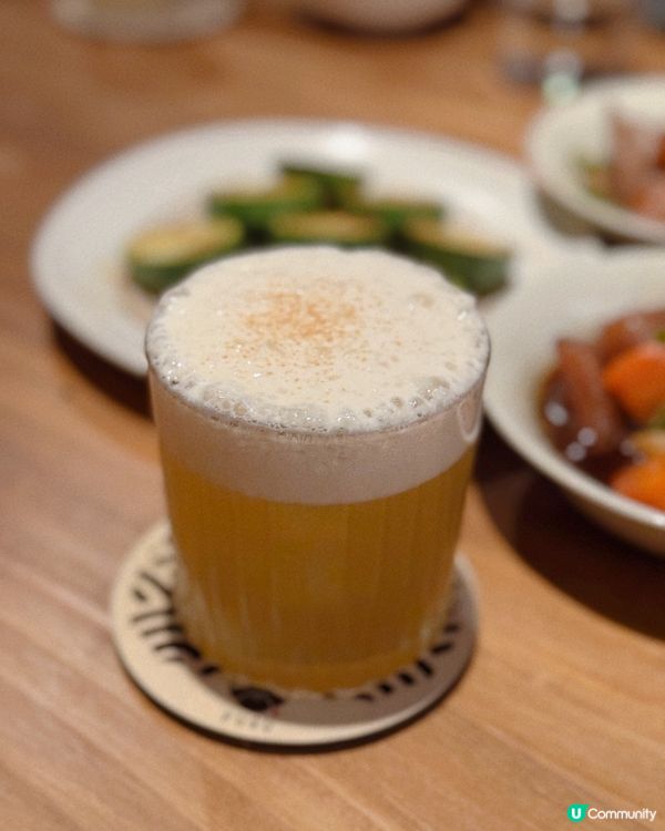 話題度高 台北人氣日式小酒館！