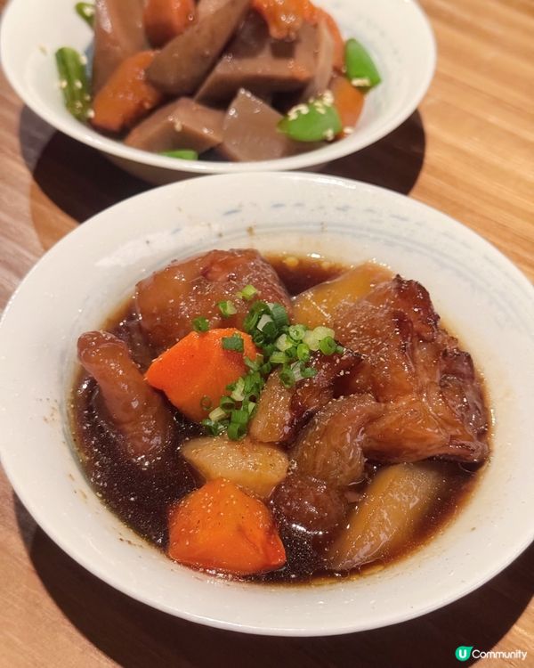 話題度高 台北人氣日式小酒館！