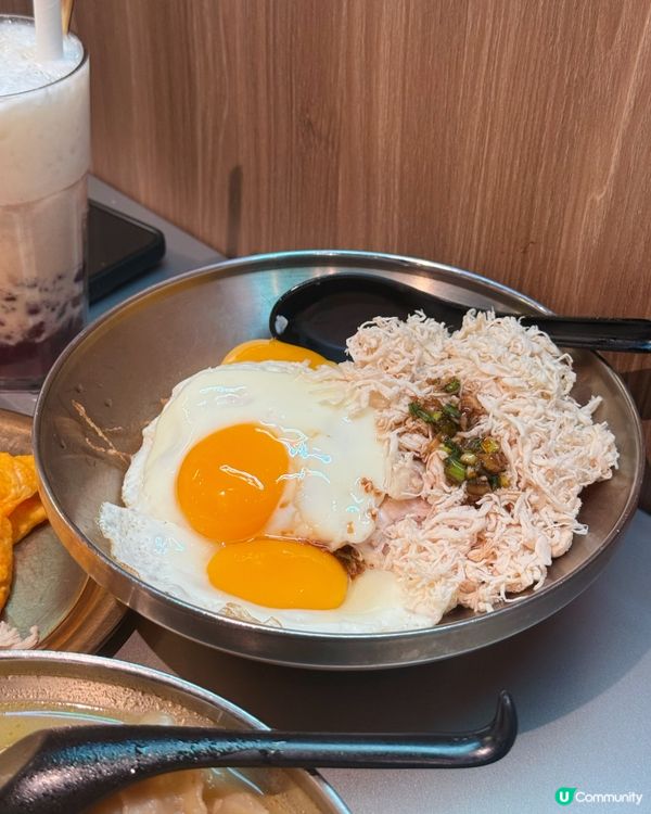 健身後天堂🤤💪