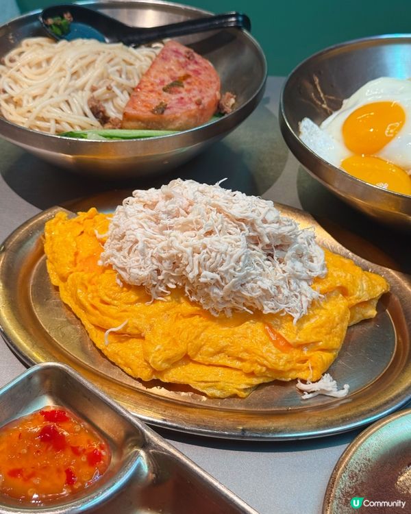 健身後天堂🤤💪