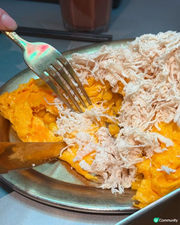 健身後天堂🤤💪