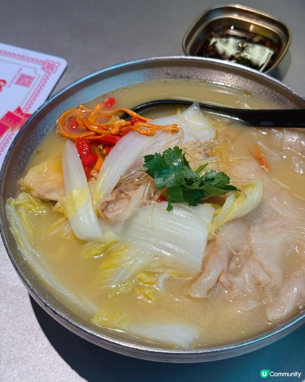 健身後天堂🤤💪