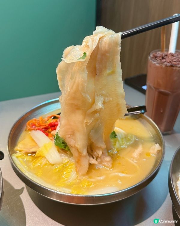 健身後天堂🤤💪