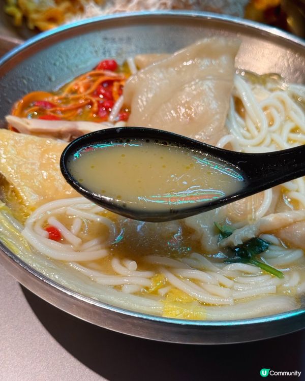 健身後天堂🤤💪