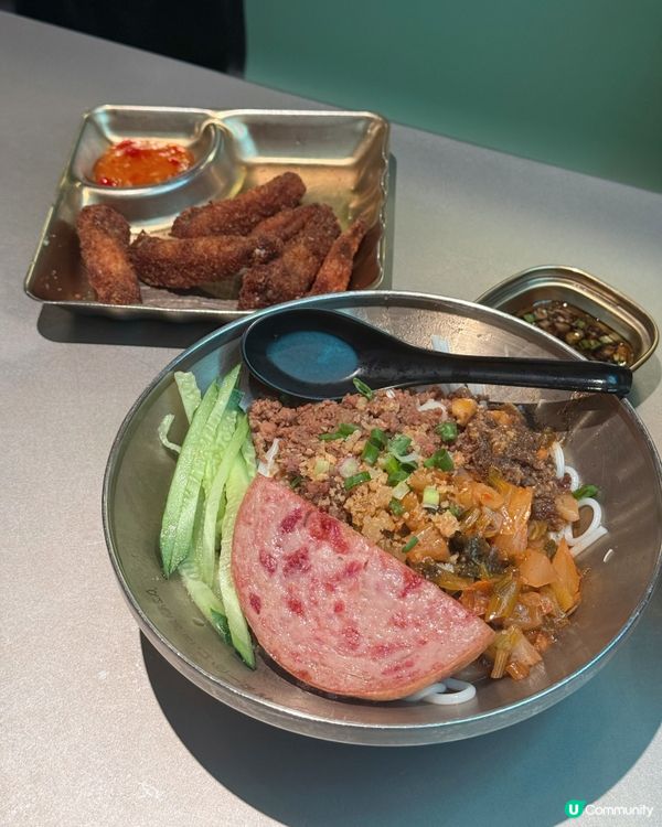 健身後天堂🤤💪