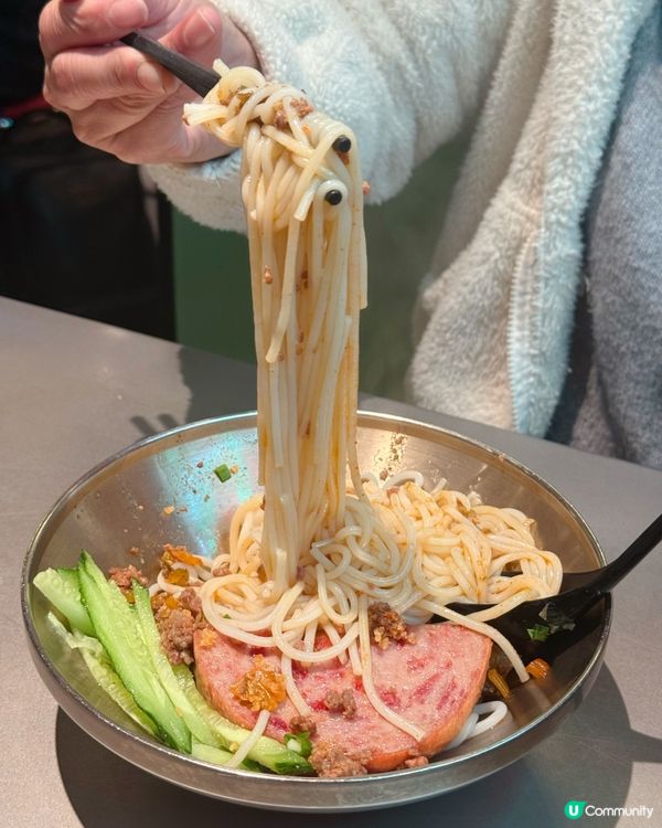 健身後天堂🤤💪