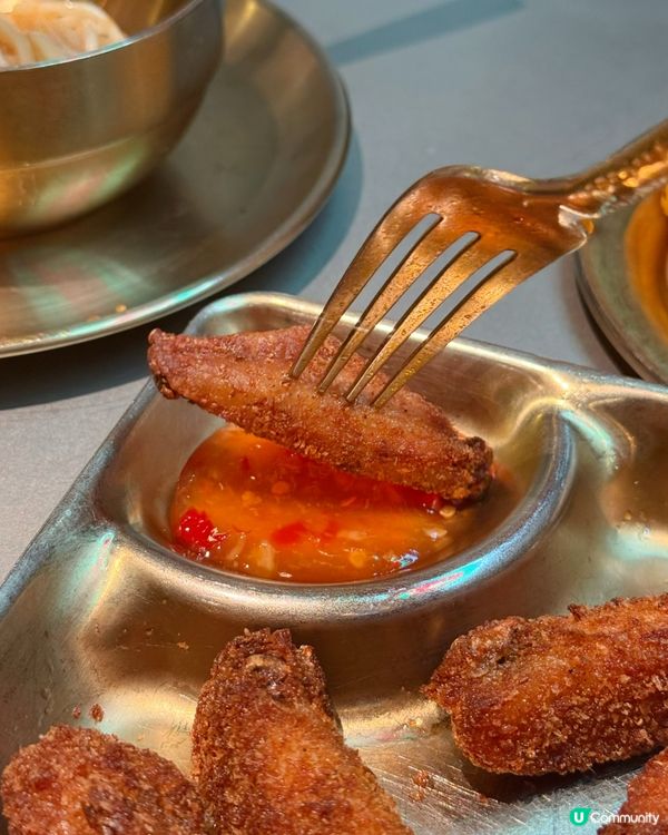 健身後天堂🤤💪