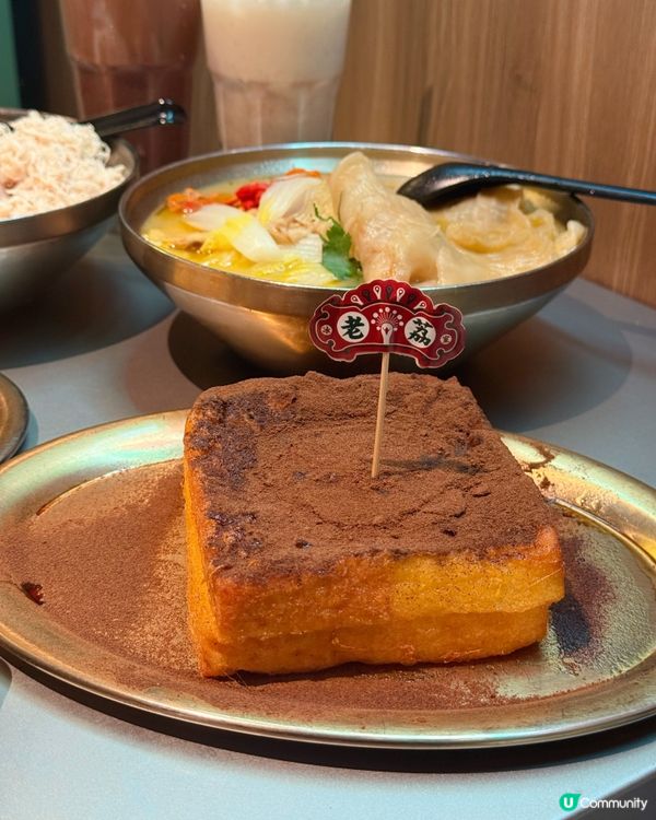 健身後天堂🤤💪