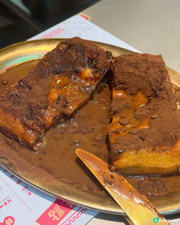 健身後天堂🤤💪