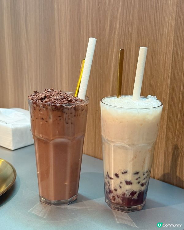 健身後天堂🤤💪