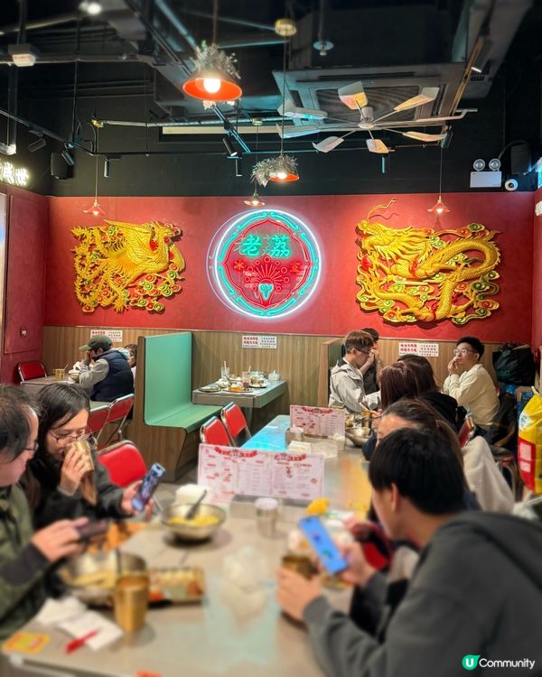 健身後天堂🤤💪