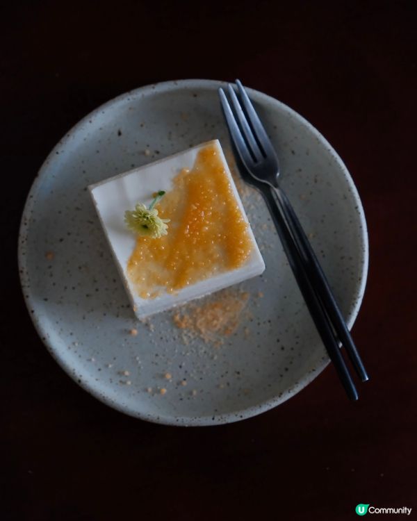 深水埗慢活氛圍感cafe