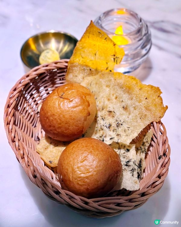 中環夜景高質扒房 和牛品味之選