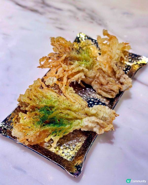 中環夜景高質扒房 和牛品味之選