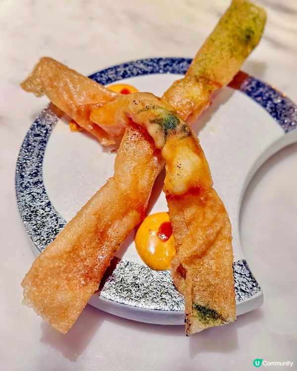 中環夜景高質扒房 和牛品味之選