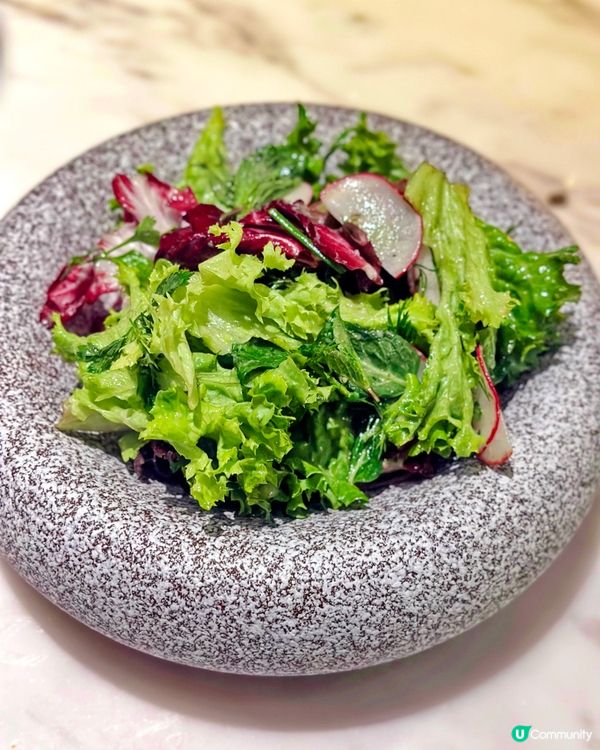 中環夜景高質扒房 和牛品味之選