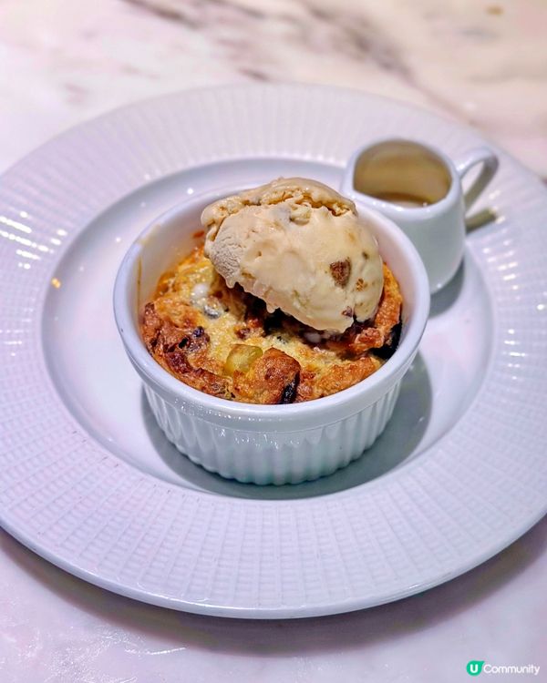 中環夜景高質扒房 和牛品味之選