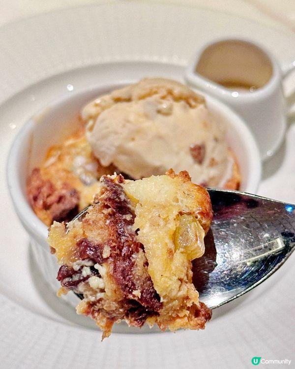 中環夜景高質扒房 和牛品味之選