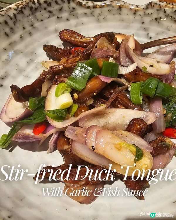 【荔枝角隱世越南味🇻🇳】份量驚人！必試自選Smoothi