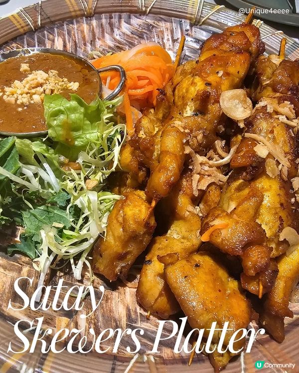 【荔枝角隱世越南味🇻🇳】份量驚人！必試自選Smoothi