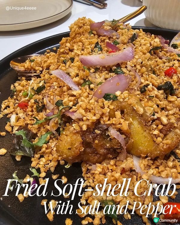 【荔枝角隱世越南味🇻🇳】份量驚人！必試自選Smoothi