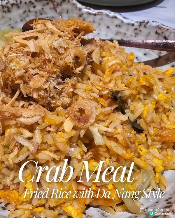 【荔枝角隱世越南味🇻🇳】份量驚人！必試自選Smoothi