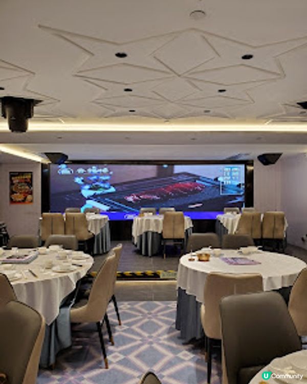 香馥樓．紫砂壺燉湯真材實料