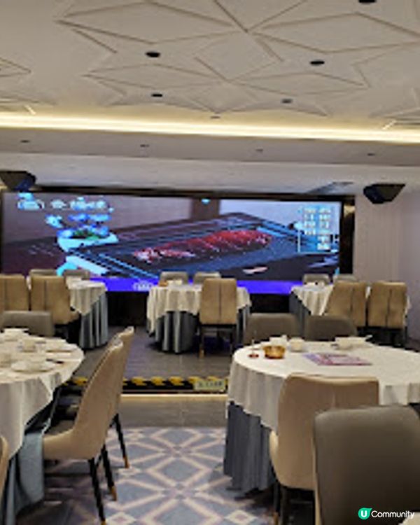 香馥樓．紫砂壺燉湯真材實料