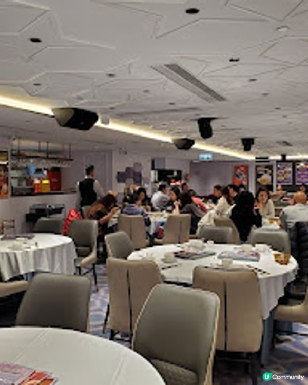 香馥樓．紫砂壺燉湯真材實料