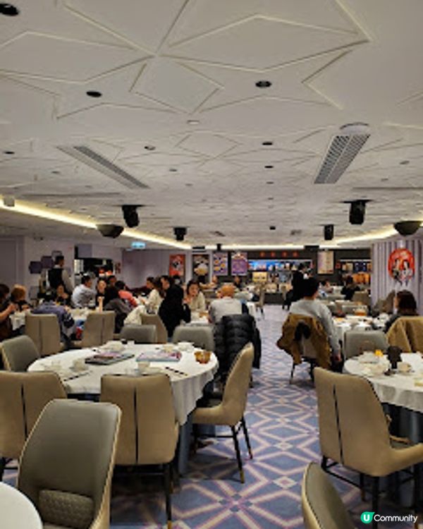 香馥樓．紫砂壺燉湯真材實料