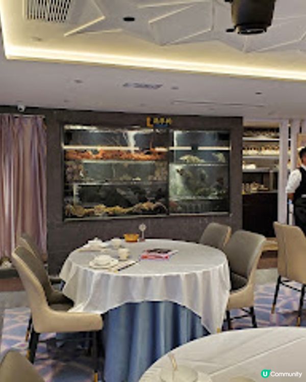 香馥樓．紫砂壺燉湯真材實料