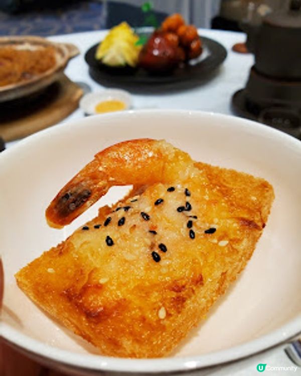 香馥樓．紫砂壺燉湯真材實料