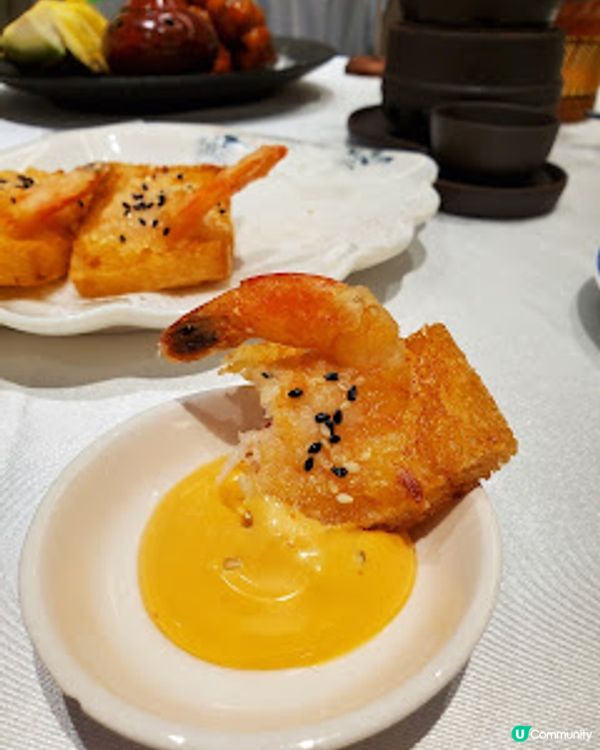 香馥樓．紫砂壺燉湯真材實料